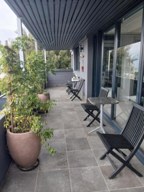 5 Kreupelhout Avenue Devils Peak Estate